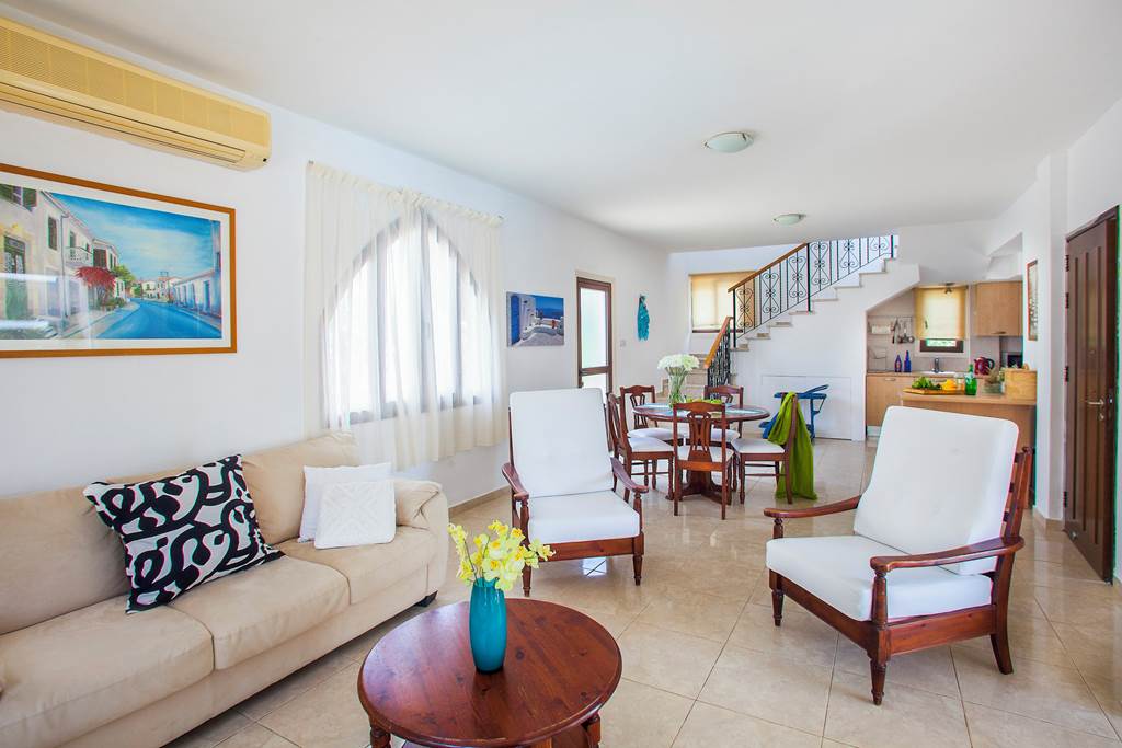 LCA_84875_Villa_Euphoria_0123_14.jpg
