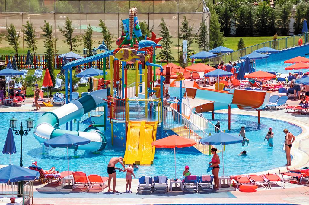 ZTH_81228_Caretta_Beach_Resort_&_Waterpark_1019_74.jpg