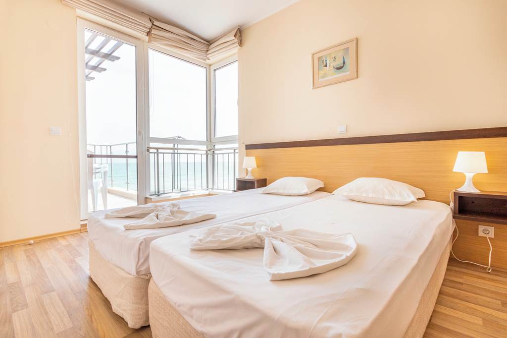 BOJ_78739_Obzor_Beach_Resort_0919_12.jpg
