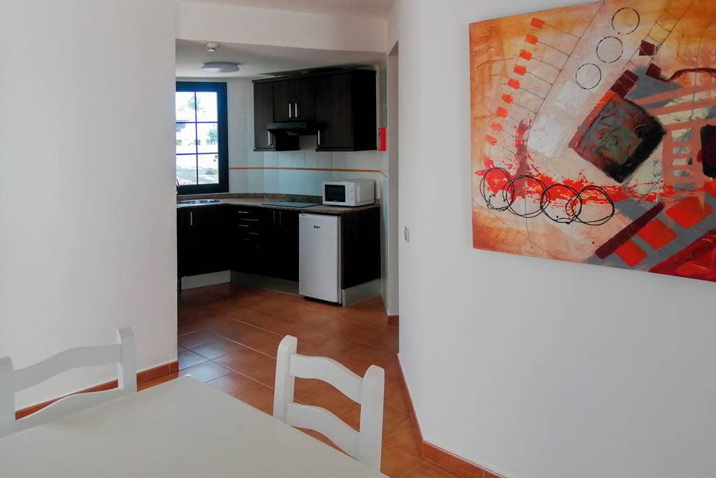 ACE_83996_Tabaiba_Apartments_0822_06.jpg