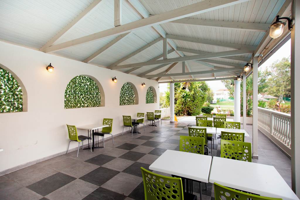 ZTH_81237_Exotica_Hotel_&_Spa_by_Zante_Plaza_1023_04.jpg