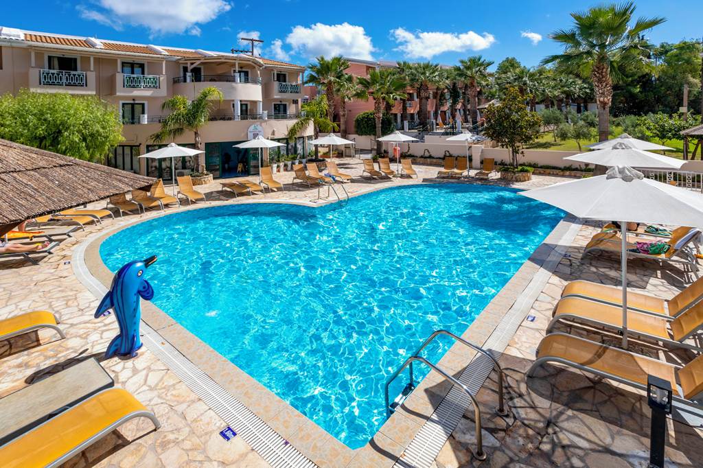 ZTH_81228_Caretta_Beach_Resort_&_Waterpark_1022_01.jpg