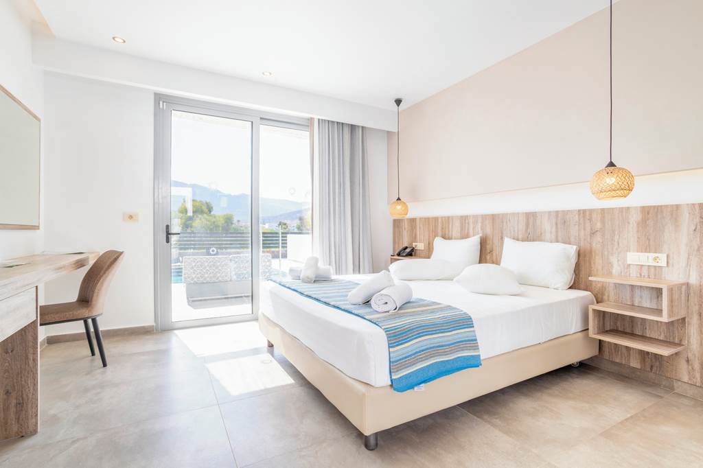 KGS_78639_Sunshine_Hotel_Kos_1023_06.jpg