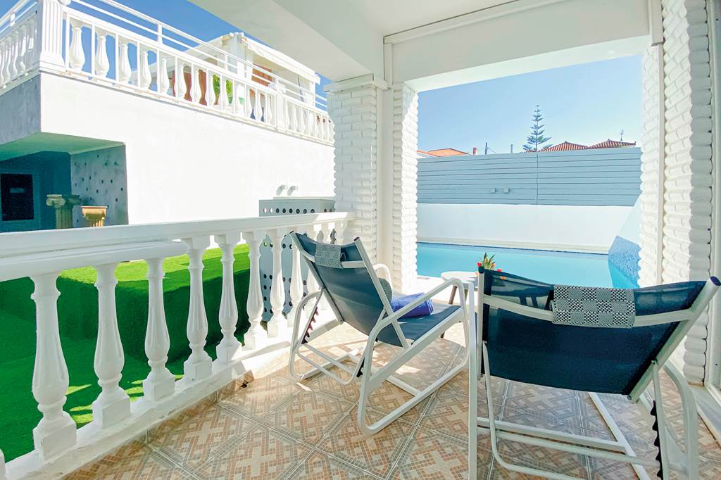 ZTH_71141_Meandros_Boutique_Hotel_&_Spa_1219_01.jpg