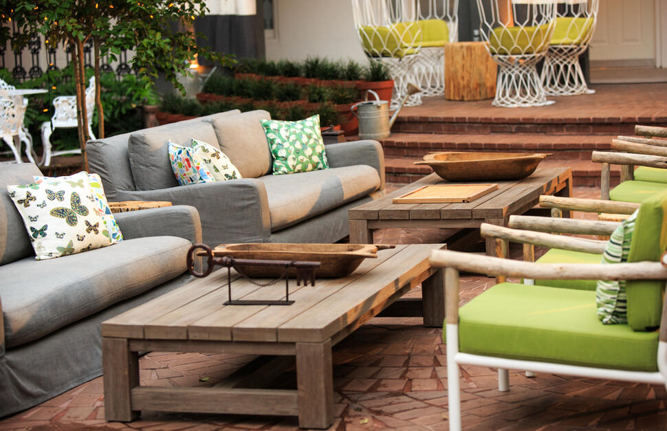 The-Kimpton-Brice-Hotel-1.jpg