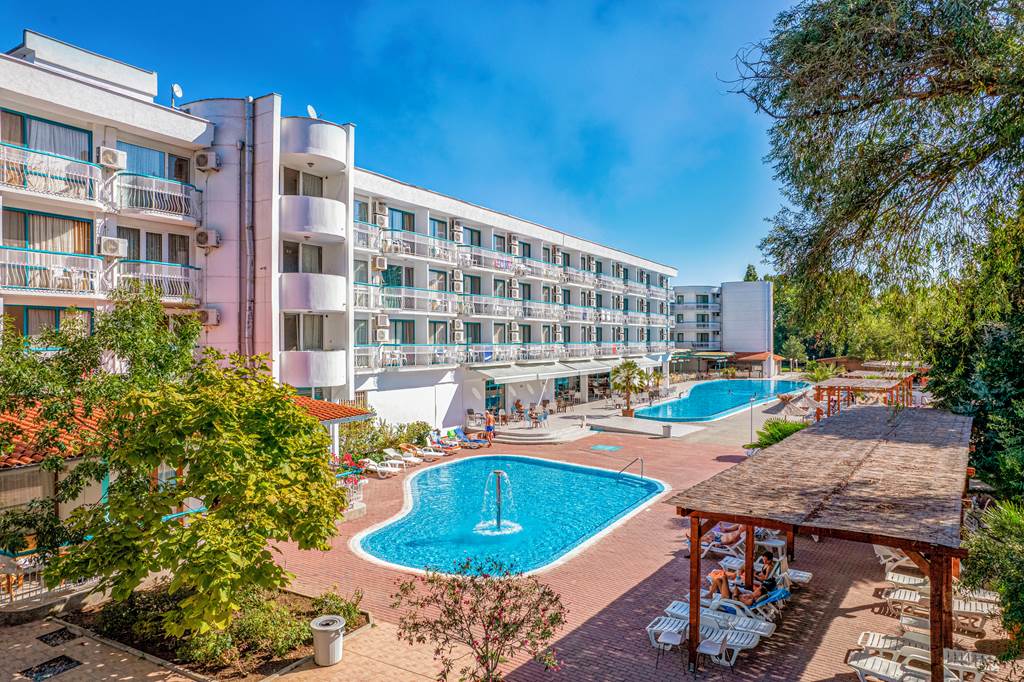 BOJ_80170_Zefir_Hotel_1024_10.jpg