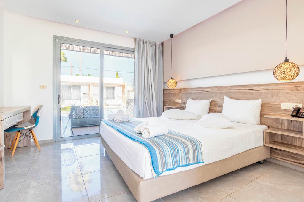 KGS_78639_Sunshine_Hotel_Kos_1023_11.jpg