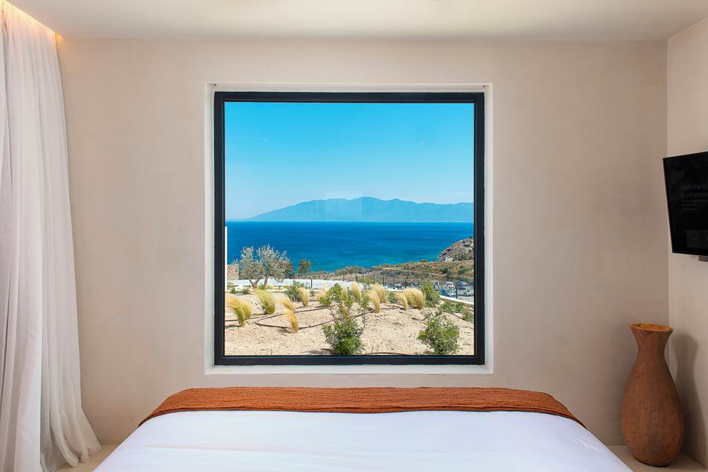 KGS_84325_KOIA_All_Suite_Wellbeing_Resort_1123_20.jpg