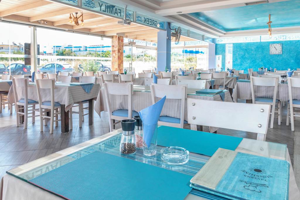 KGS_78639_Sunshine_Hotel_Kos_0519_19.jpg