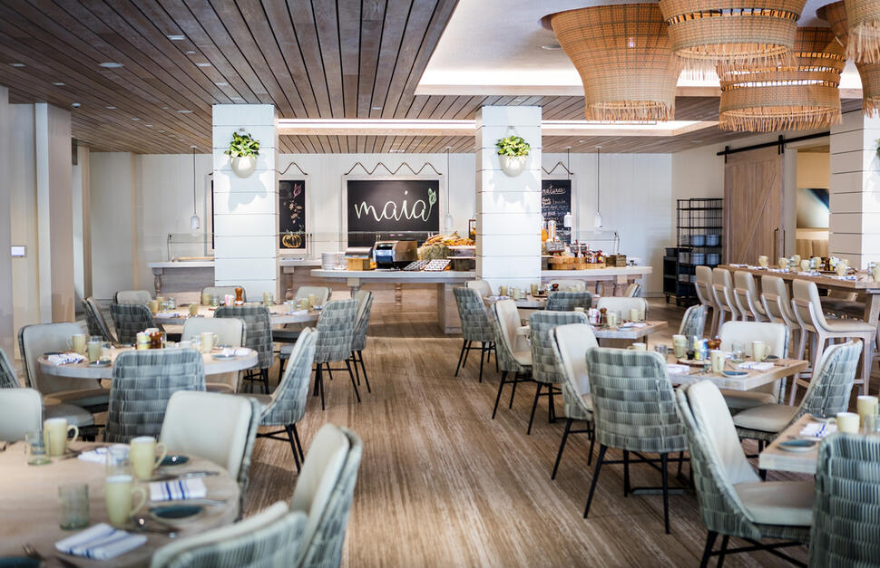 JW-Marriott-Marco-Island-Beach-Resort-13.jpg