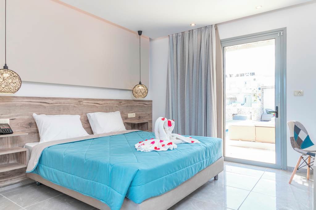 KGS_78639_Sunshine_Hotel_Kos_0519_10.jpg