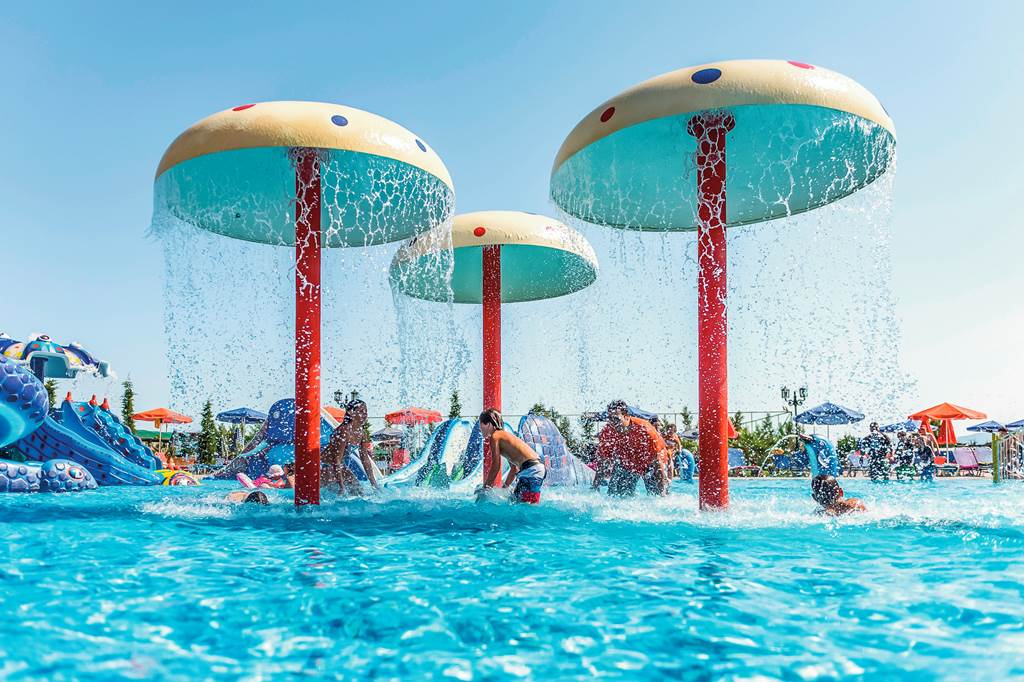 ZTH_81228_Caretta_Beach_Resort_&_Waterpark_1019_77.jpg