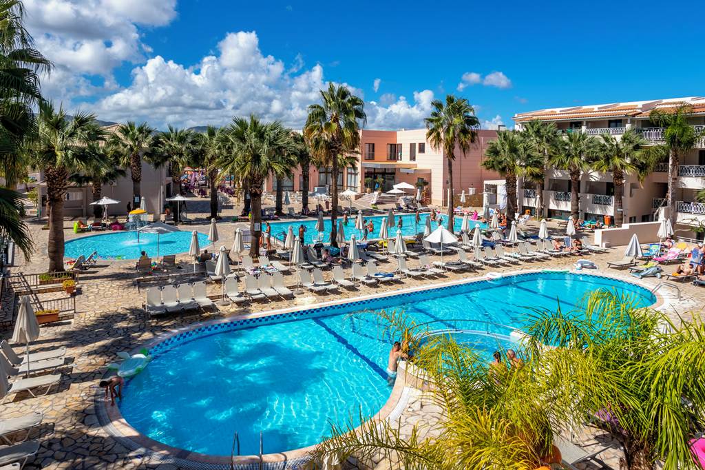 ZTH_81228_Caretta_Beach_Resort_&_Waterpark_1022_02.jpg