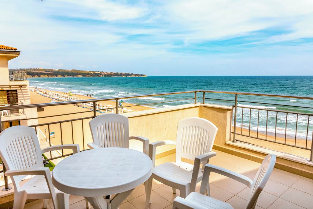 BOJ_78739_Obzor_Beach_Resort_0919_17.jpg