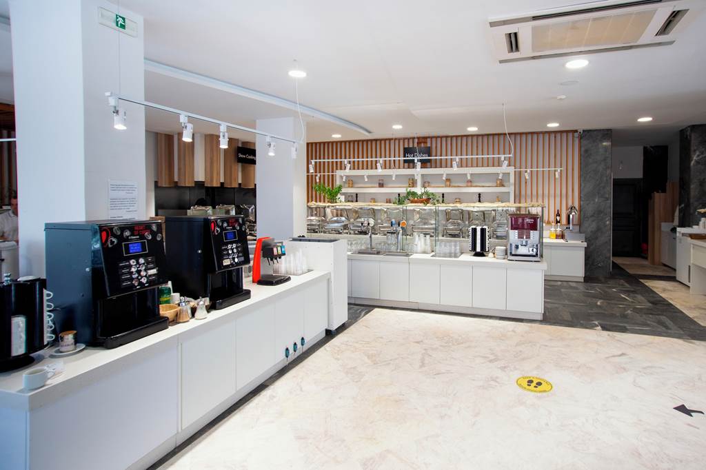 ZTH_81237_Exotica_Hotel_&_Spa_by_Zante_Plaza_1023_38.jpg