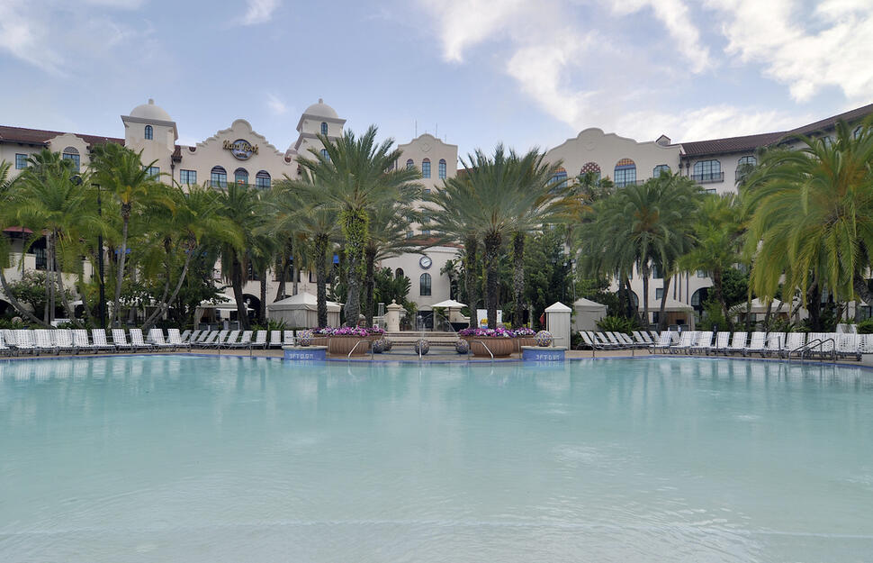 Hard-Rock-Hotel-at-Universal-Orlando-15.jpg