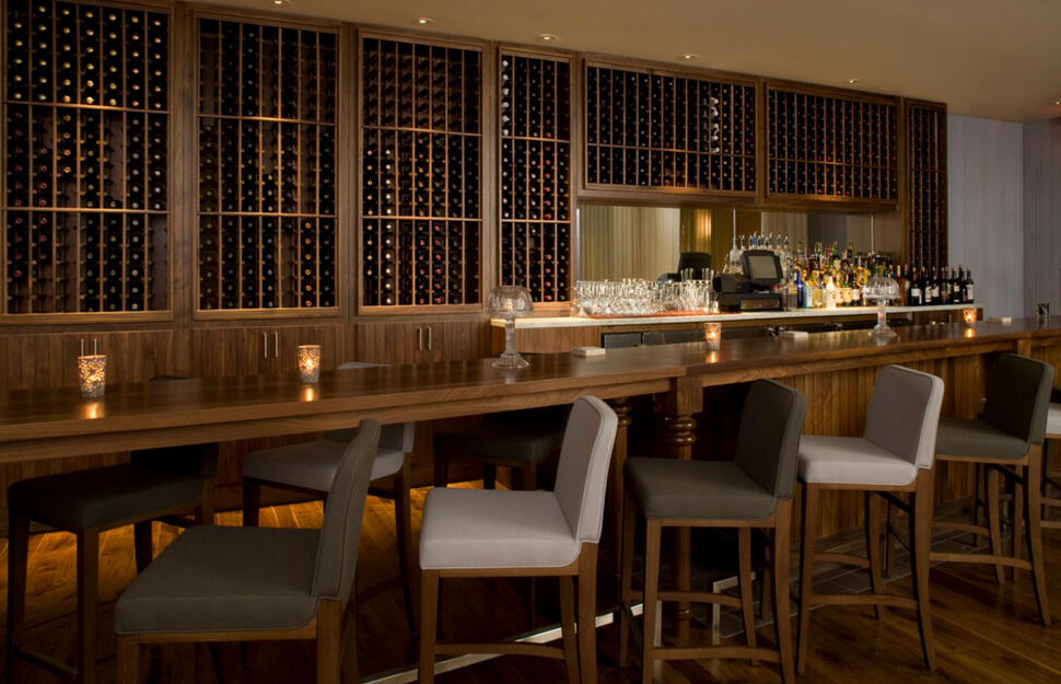 Hyatt-Centric-The-Pike-Long-Beach-2.jpg