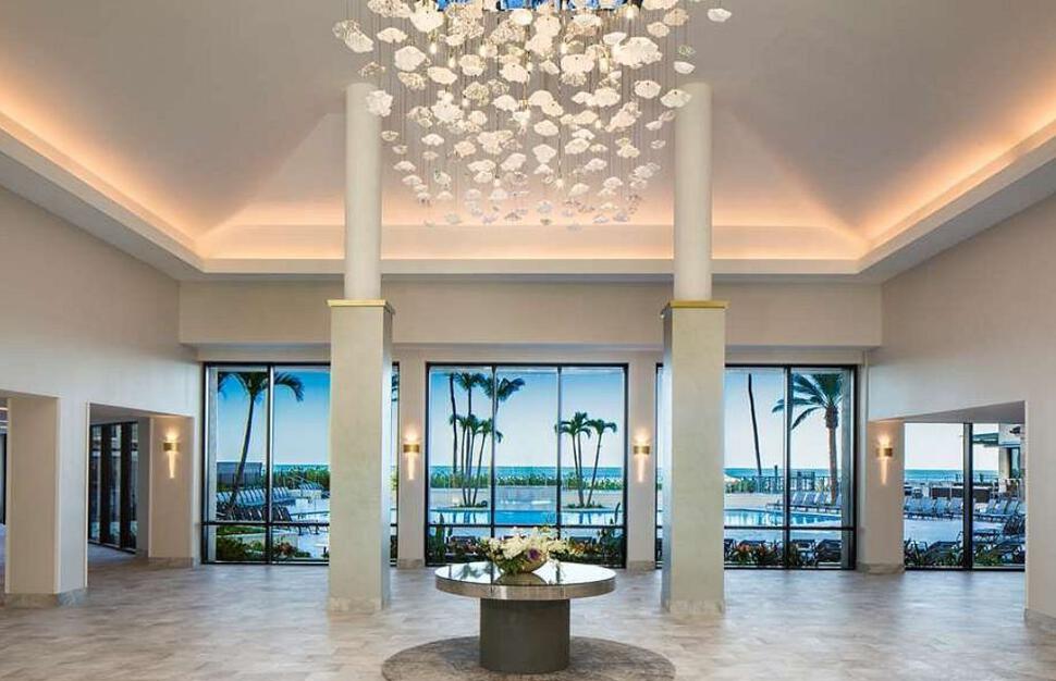Hilton-Marco-Island-17.jpg
