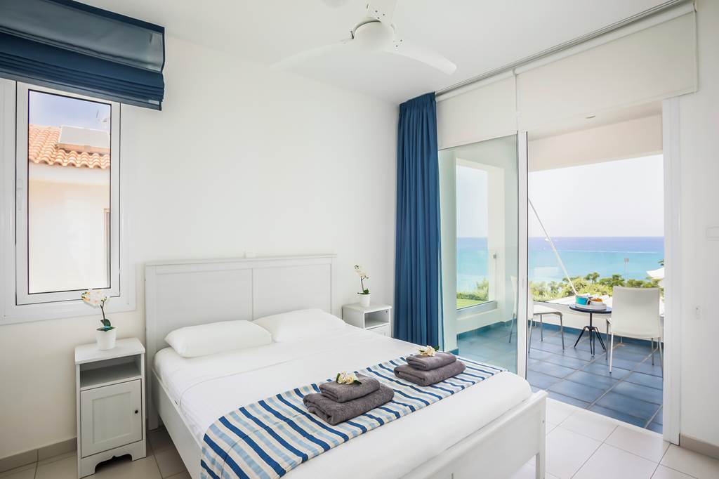 LCA_84297_Sirina_Pearl_Villa_1022_04.jpg