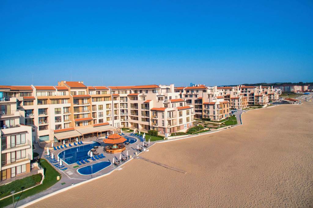BOJ_78739_Obzor_Beach_Resort_0122_21.jpg
