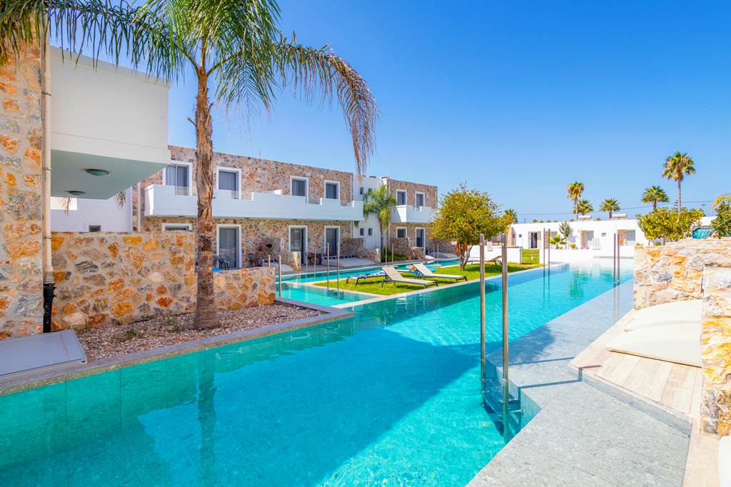 KGS_78639_Sunshine_Hotel_Kos_1023_17.jpg