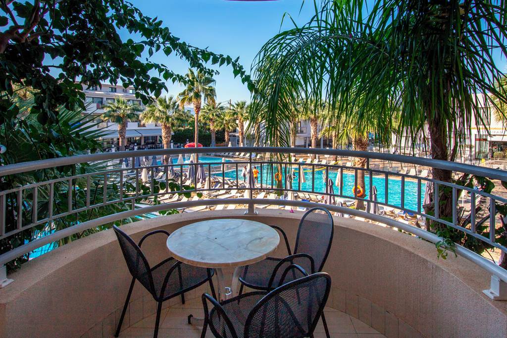 ZTH_81228_Caretta_Beach_Resort_&_Waterpark_1124_03.jpg