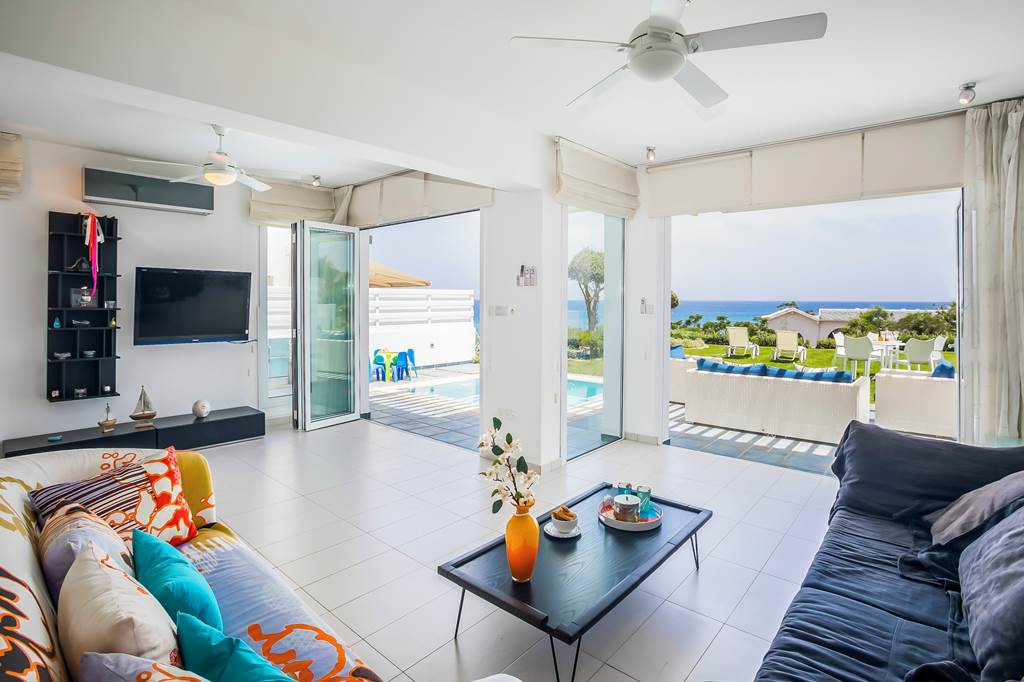 LCA_84297_Sirina_Pearl_Villa_1022_12.jpg