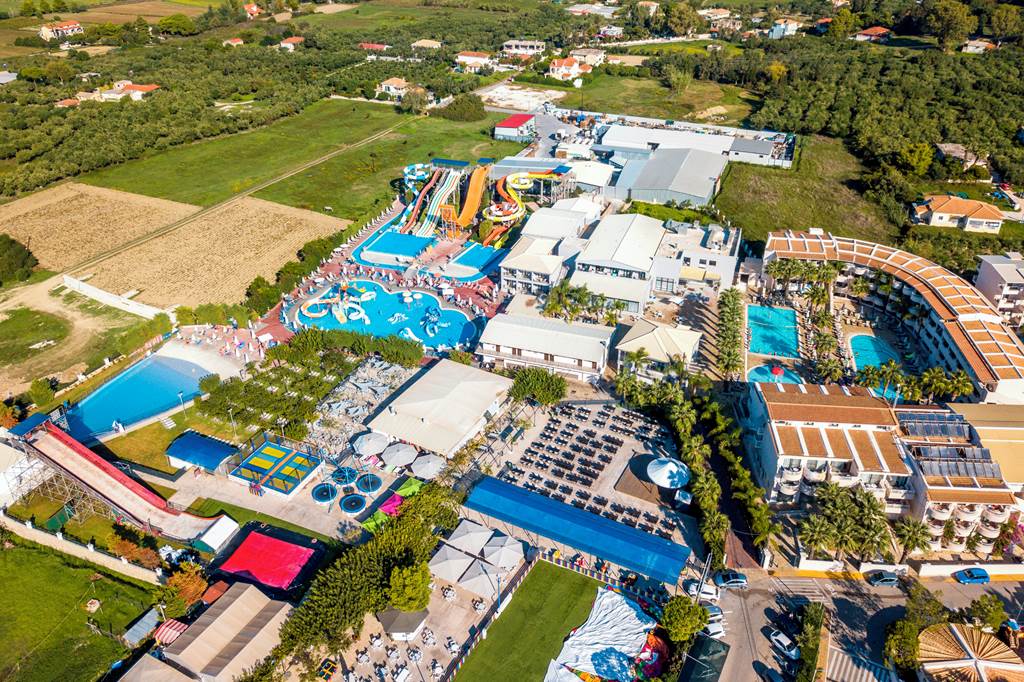 ZTH_81228_Caretta_Beach_Resort_&_Waterpark_1124_09.jpg