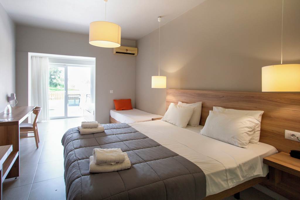 ZTH_81237_Exotica_Hotel_&_Spa_by_Zante_Plaza_1023_14.jpg