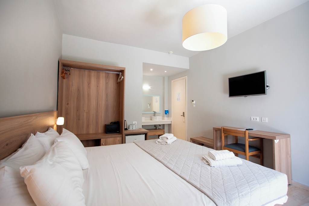 ZTH_81237_Exotica_Hotel_&_Spa_by_Zante_Plaza_1023_28.jpg
