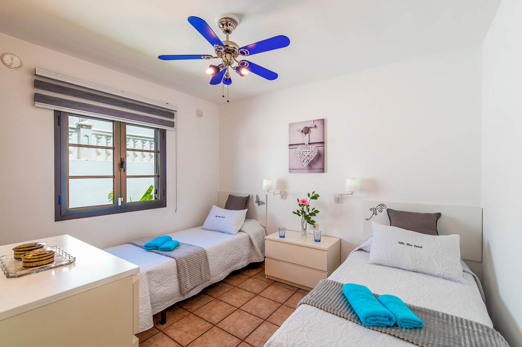ACE_86016_Villa_Blue_Beach_0923_11.jpg