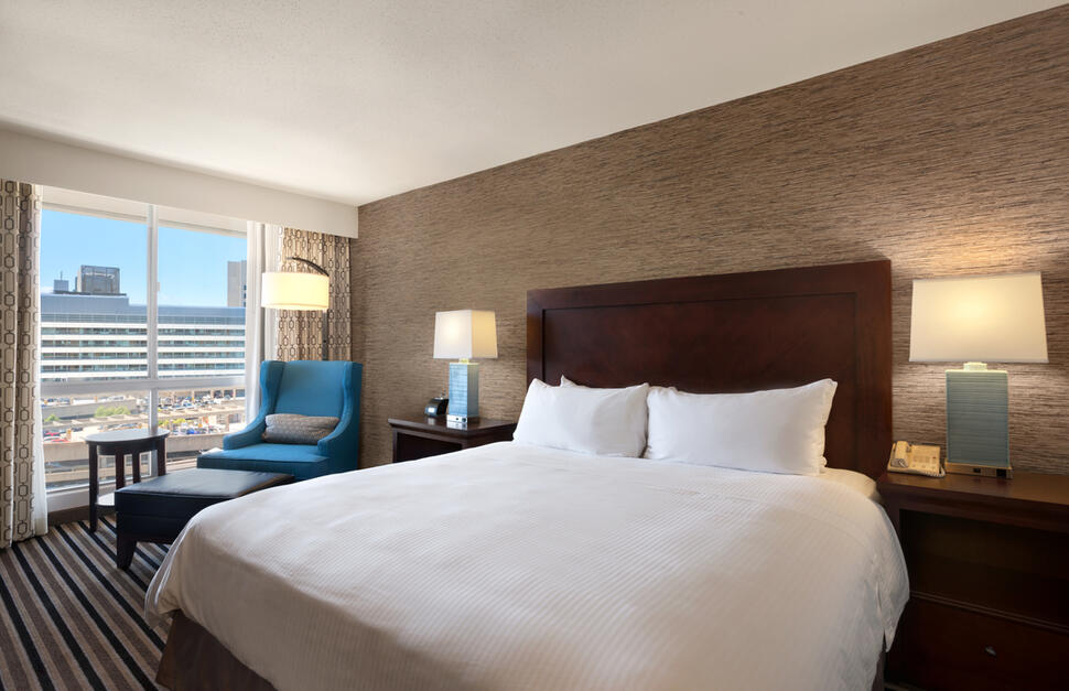 Wyndham-Boston-Beacon-Hill-1.jpg