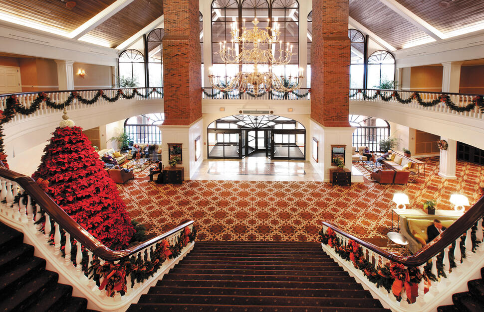 Gaylord-Opryland-Resort-9.jpg