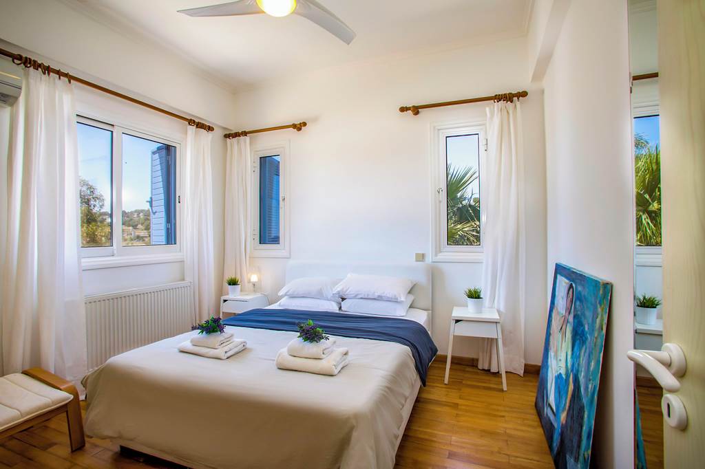 LCA_84689_Villa_Maseri_1222_13.jpg