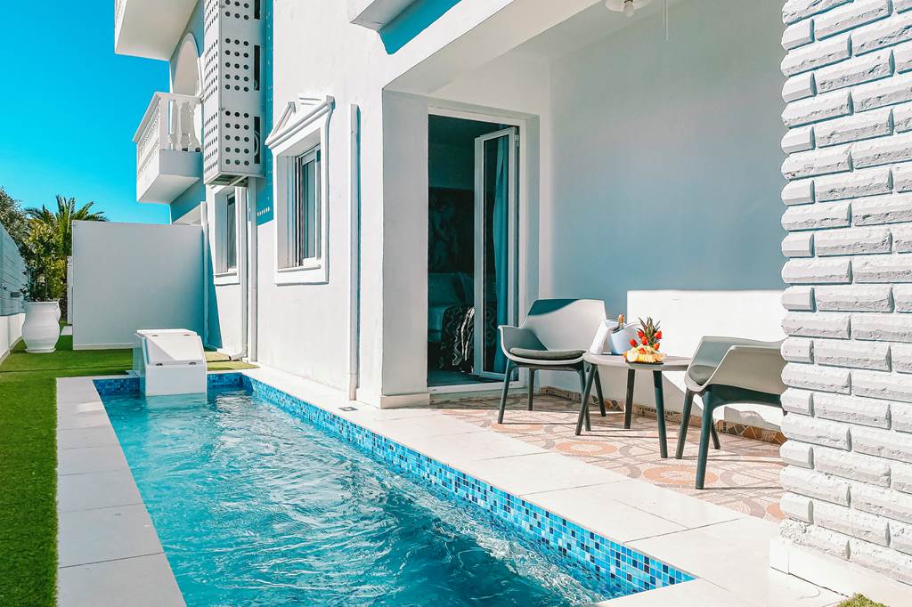 ZTH_71141_Meandros_Boutique_Hotel_&_Spa_1022_11.jpg