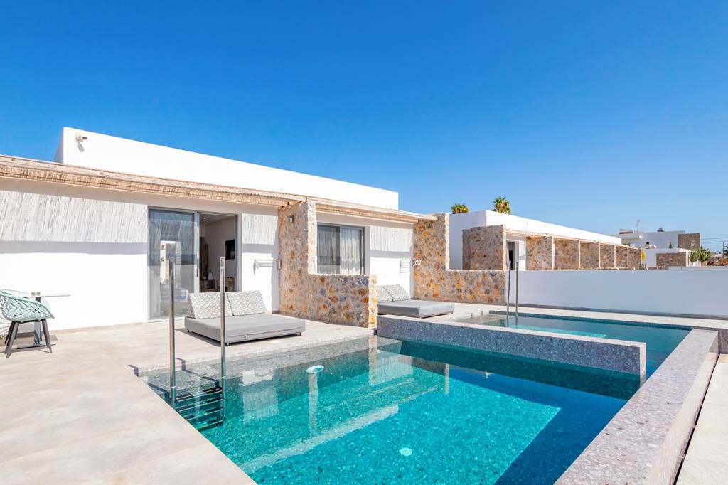 KGS_78639_Sunshine_Hotel_Kos_1023_03.jpg