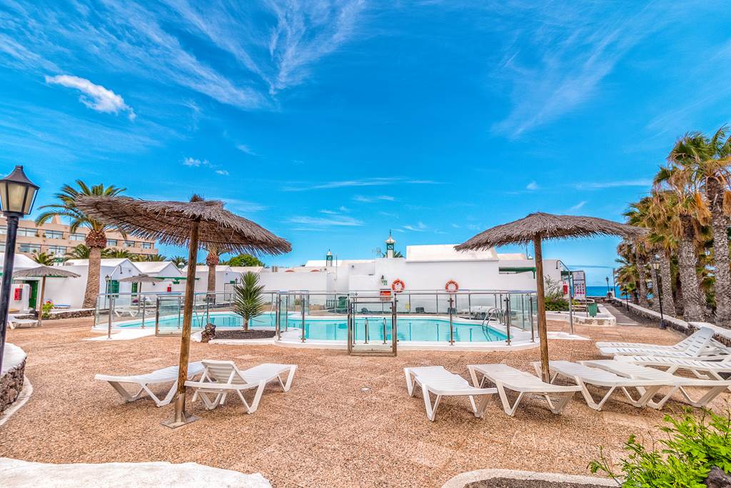 ACE_74971_Las_Gaviotas_Apartments_1018_18.jpg