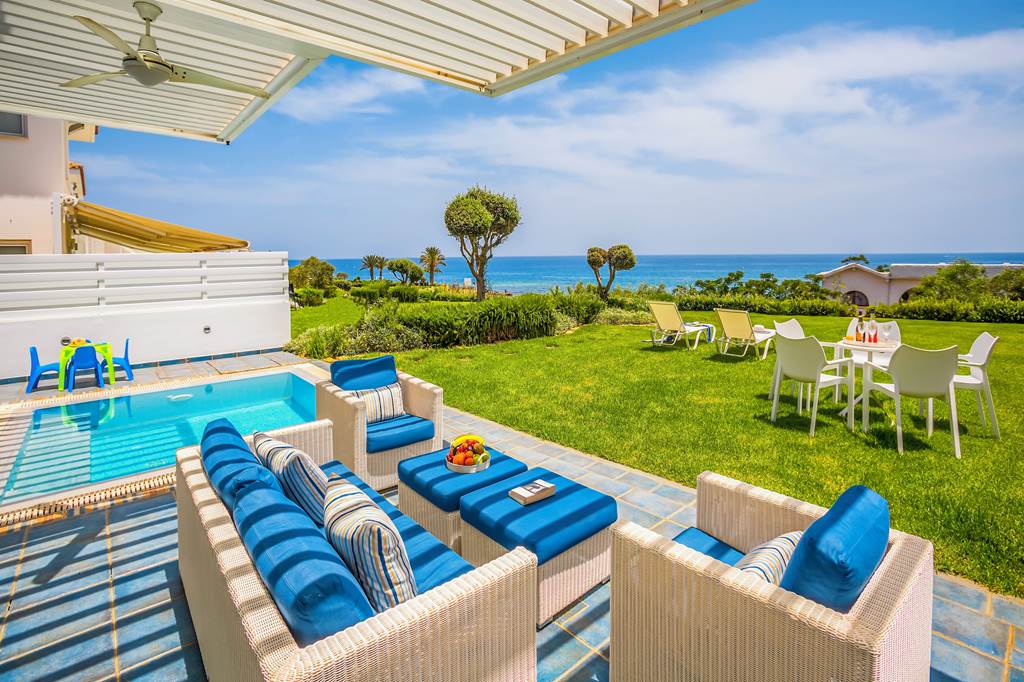 LCA_84297_Sirina_Pearl_Villa_1022_08.jpg