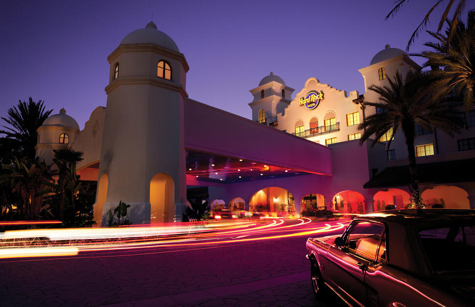 Hard-Rock-Hotel-at-Universal-Orlando-12.jpg