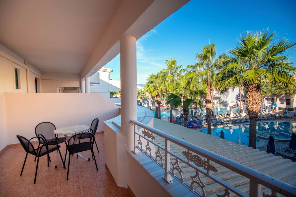 ZTH_81228_Caretta_Beach_Resort_&_Waterpark_1124_14.jpg