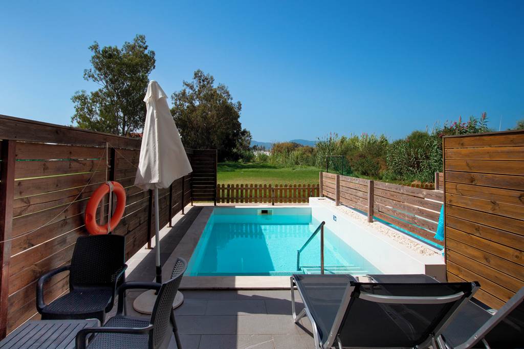 ZTH_81237_Exotica_Hotel_&_Spa_by_Zante_Plaza_1023_11.jpg