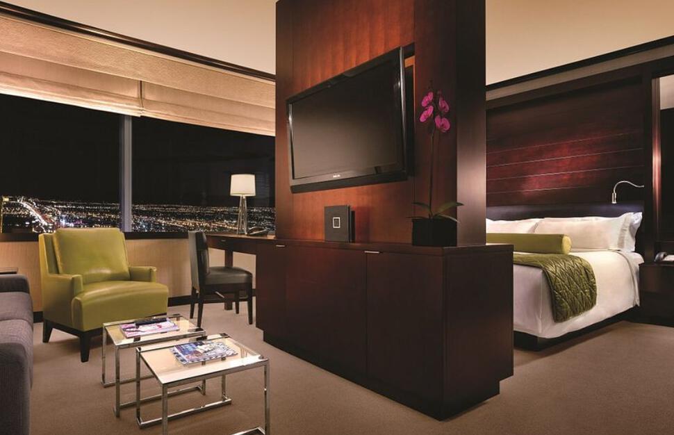 Vdara-Hotel-Spa-at-ARIA-Las-Vegas-11.jpg