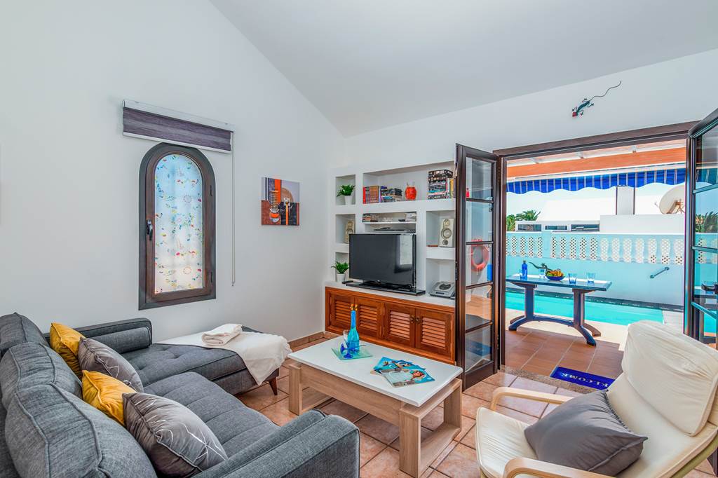 ACE_86016_Villa_Blue_Beach_0923_06.jpg