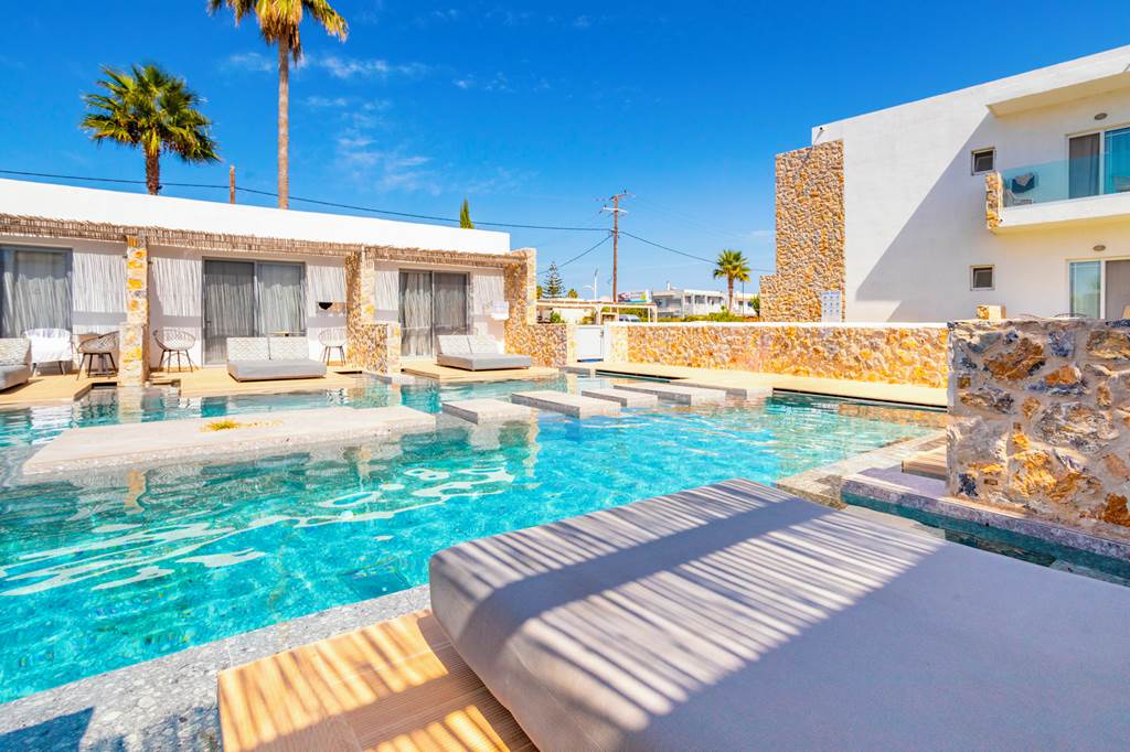 KGS_78639_Sunshine_Hotel_Kos_1023_15.jpg