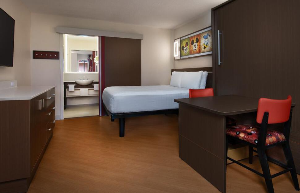 Disneys-All-Star-Music-Resort-7.jpg