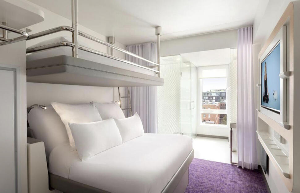 YOTEL-Boston-3.jpg