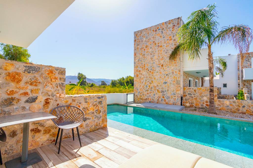 KGS_78639_Sunshine_Hotel_Kos_1023_18.jpg