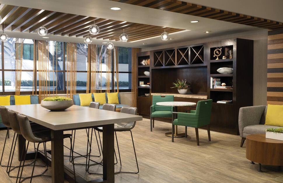 Marriott-Vacation-Club-Pulse-San-Francisco-6.jpg