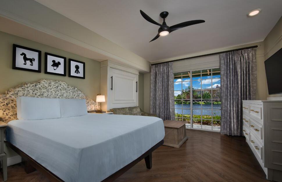 Disneys-Saratoga-Springs-Resort-Spa-7.jpg