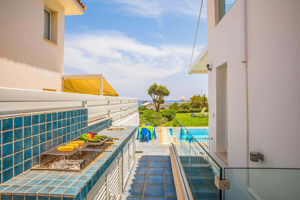 LCA_84297_Sirina_Pearl_Villa_1022_11.jpg